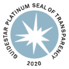 Guidestar Seal Orig